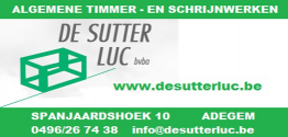 De-Sutter-Luc
