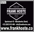 Frank-Hoste